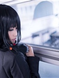 Cosplay Photo Gallery(16)
